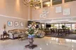 Quality Inn & Suites Walnut - City of Industry - Second Medium