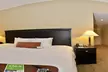 Hampton Inn Dade City - Zephyrhills - Second Medium