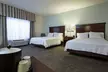 Hampton Inn & Suites Prescott Valley - Second Medium