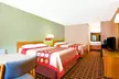 Americas Best Value Inn Darien - Second Medium