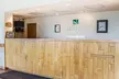 Quality Inn Rhinelander - Second Medium