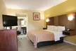 Quality Inn & Suites Franklin - Second Medium