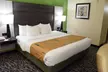 Best Western Crown Inn & Suites - Second Medium