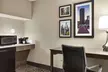 La Quinta Inn & Suites by Wyndham Newark - Elkton - Second Medium