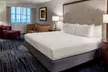 Sonesta Hotel Houston IAH Airport - Second Medium