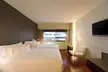 NH Collection Barcelona Constanza - Second Medium