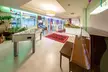 Hotel Bonotto - Second Medium