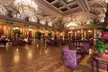 Grand Hotel Plaza - Second Medium
