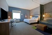 Home2 Suites by Hilton Lewisville Dallas - Second Medium