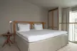 Hotel J, Stockholm, a Member of Design Hotels - Second Medium
