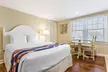 Bluegreen Vacations The Breakers, an Ascend Resort - Second Medium