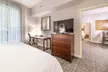 Staybridge Suites Columbia by IHG - Second Medium