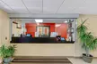Extended Stay America Select Suites Chicago Rolling Meadows - Second Medium