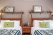 Ka'ana Resort - Second Medium