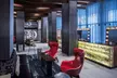 DoubleTree by Hilton New York Times Square West - Second Medium