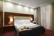 Hotel Silken Coliseum - Second Medium