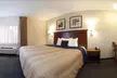 Candlewood Suites New Bern, an IHG Hotel - Second Medium