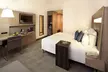 Novotel World Trade Centre - Second Medium