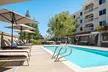 Courtyard by Marriott Novato Marin/Sonoma - Second Medium