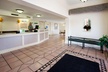 La Quinta Inn by Wyndham Austin Oltorf - Second Medium