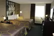 Super 8 by Wyndham Victoria/North/Mall Area - Second Medium
