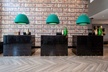 Sandman Hotel Oakville - Second Medium