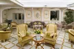 Hotel Carlton on the Grand Canal - Second Medium