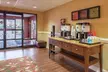 Hampton Inn Columbia Northeast - Fort Jackson Area - Second Medium