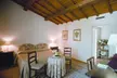Parkhotel Villa Grazioli - Second Medium
