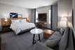 Staybridge Suites Racine Mount Pleasant by IHG - Second Medium