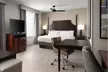 Homewood Suites by Hilton Shreveport / Bossier City, LA - Second Medium