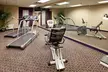 Holiday Inn Express Ada by IHG - Second Medium