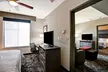 Homewood Suites By Hilton Christiansburg - Second Medium
