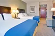 Holiday Inn Express Sault Ste. Marie by IHG - Second Medium