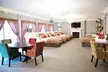 Hollin House Hotel - Second Medium