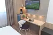 Best Western Queens Hotel Pforzheim-Niefern - Second Medium