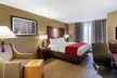 Comfort Inn & Suites Tooele - Salt Lake City - Second Medium