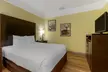 Best Western Phoenix Goodyear Inn - Second Medium
