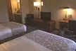 La Quinta Inn by Wyndham Milwaukee West Brookfield - Second Medium
