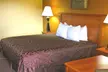 Xecutive Inn and Suites - Second Medium
