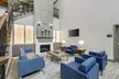 Best Western Plus First Coast Inn & Suites - Second Medium