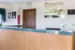 Econo Lodge Elkhart - Second Medium