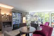 Best Western Hotel Schmoeker-Hof - Second Medium