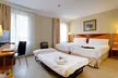 Oca Villa de Avilés Hotel - Second Medium