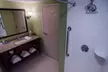Holiday Inn Express Hickory-Hickory Mart by IHG - Second Medium