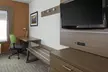 Holiday Inn Express & Suites Interstate 90 by IHG - Second Medium