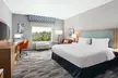 Hampton Inn Bellingham Airport - Second Medium
