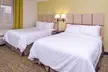 Candlewood Suites Paducah by IHG - Second Medium