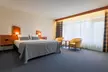 Fletcher Hotel - Restaurant De Reiskoffer - Second Medium