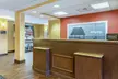Hampton Inn Biloxi-Ocean Springs - Second Medium